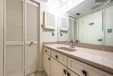 9860 62ND Terrace - Photo 33