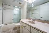 9860 62ND Terrace - Photo 34