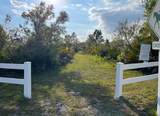 24005 83RD Avenue - Photo 10