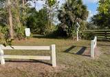 24005 83RD Avenue - Photo 12