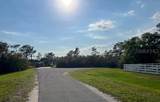 24005 83RD Avenue - Photo 4
