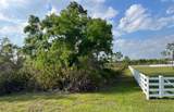 24005 83RD Avenue - Photo 5