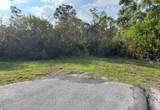24005 83RD Avenue - Photo 6