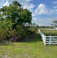 24005 83RD Avenue - Photo 7