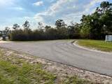 24005 83RD Avenue - Photo 8