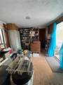 21027 Lazy Days Circle - Photo 10