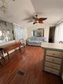 21027 Lazy Days Circle - Photo 12