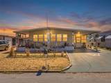 7402 Cascade Drive - Photo 1