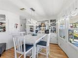 7402 Cascade Drive - Photo 10