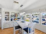 7402 Cascade Drive - Photo 11