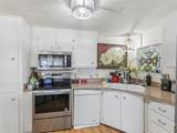 7402 Cascade Drive - Photo 12