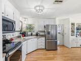 7402 Cascade Drive - Photo 13