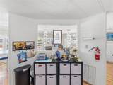 7402 Cascade Drive - Photo 14