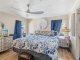 7402 Cascade Drive - Photo 15