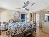 7402 Cascade Drive - Photo 16