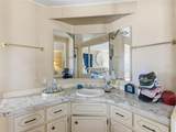 7402 Cascade Drive - Photo 17