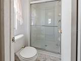 7402 Cascade Drive - Photo 18