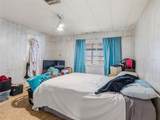 7402 Cascade Drive - Photo 19