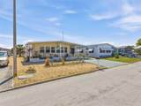 7402 Cascade Drive - Photo 2