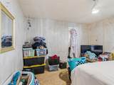 7402 Cascade Drive - Photo 20