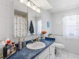 7402 Cascade Drive - Photo 21
