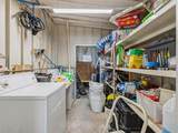 7402 Cascade Drive - Photo 22