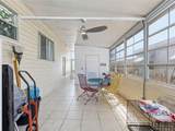 7402 Cascade Drive - Photo 23