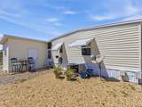 7402 Cascade Drive - Photo 24