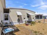 7402 Cascade Drive - Photo 25