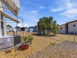 7402 Cascade Drive - Photo 26