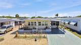7402 Cascade Drive - Photo 27