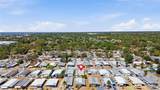 7402 Cascade Drive - Photo 31