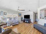 7402 Cascade Drive - Photo 6