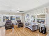 7402 Cascade Drive - Photo 7