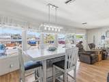 7402 Cascade Drive - Photo 9