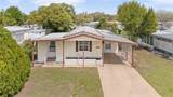 36941 Beth Ave - Photo 1