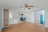 36941 Beth Ave - Photo 10