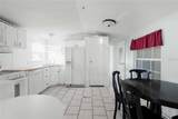 36941 Beth Ave - Photo 11