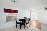 36941 Beth Ave - Photo 12