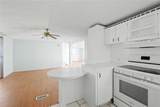 36941 Beth Ave - Photo 13