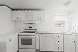 36941 Beth Ave - Photo 14