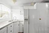 36941 Beth Ave - Photo 15