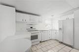 36941 Beth Ave - Photo 16