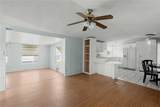 36941 Beth Ave - Photo 17