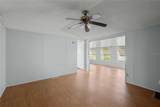36941 Beth Ave - Photo 18