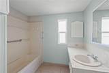 36941 Beth Ave - Photo 19