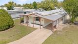 36941 Beth Ave - Photo 2