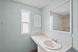 36941 Beth Ave - Photo 20