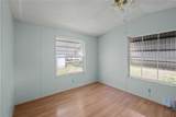 36941 Beth Ave - Photo 21