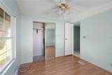 36941 Beth Ave - Photo 22